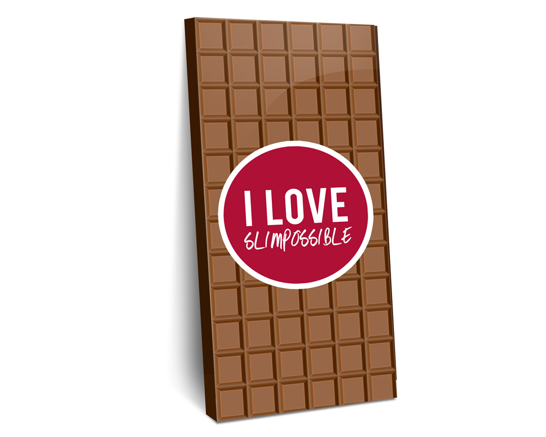 Packaging Design by Marta Sobczak  for Zilch | Design #1289463