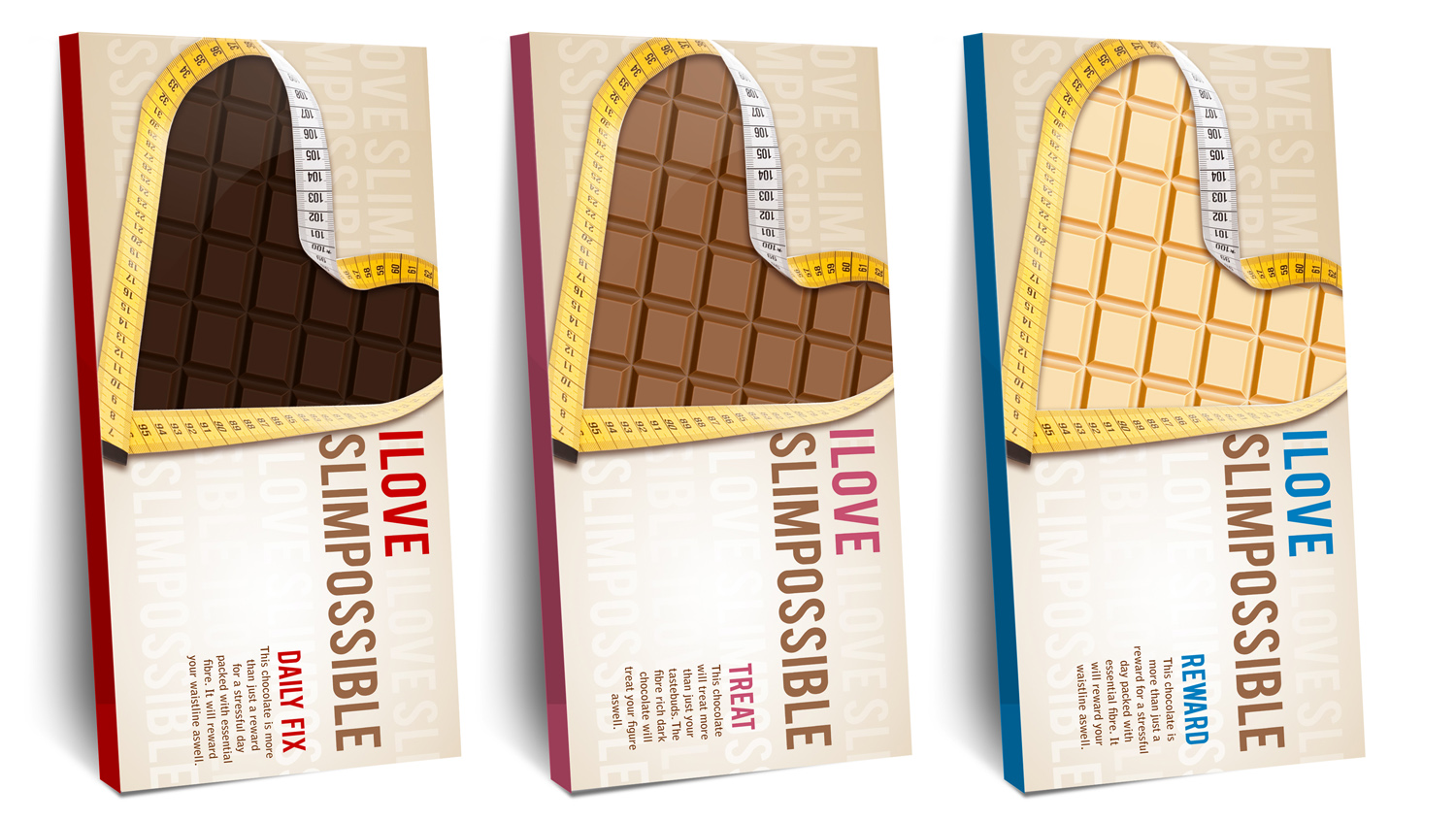 Packaging Design by Marta Sobczak  for Zilch | Design #1290909