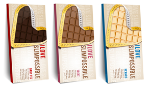Packaging Design by Marta Sobczak  for Zilch | Design #1290909