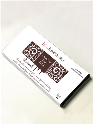 Packaging Design by Gergana B for Zilch | Design: #1260320