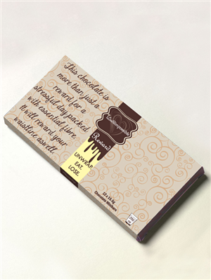 Packaging Design by Gergana B for Zilch | Design: #1260324