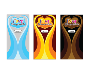 Packaging Design by GliderGraphx for Zilch | Design: #1257041