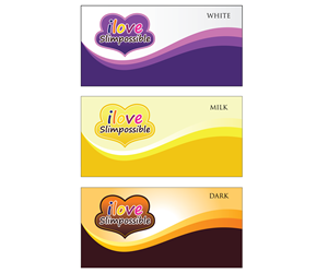 Packaging Design by GliderGraphx for Zilch | Design: #1257052