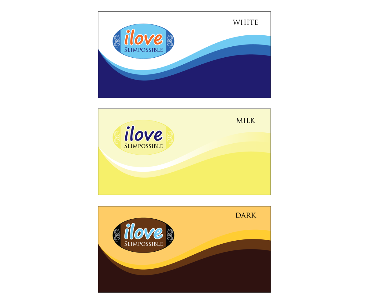 Packaging Design by GliderGraphx for Zilch | Design #1257056