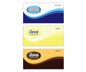 Packaging Design by GliderGraphx for Zilch | Design: #1257056