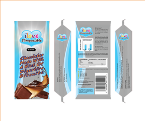 Packaging Design by GliderGraphx for Zilch | Design: #1261548
