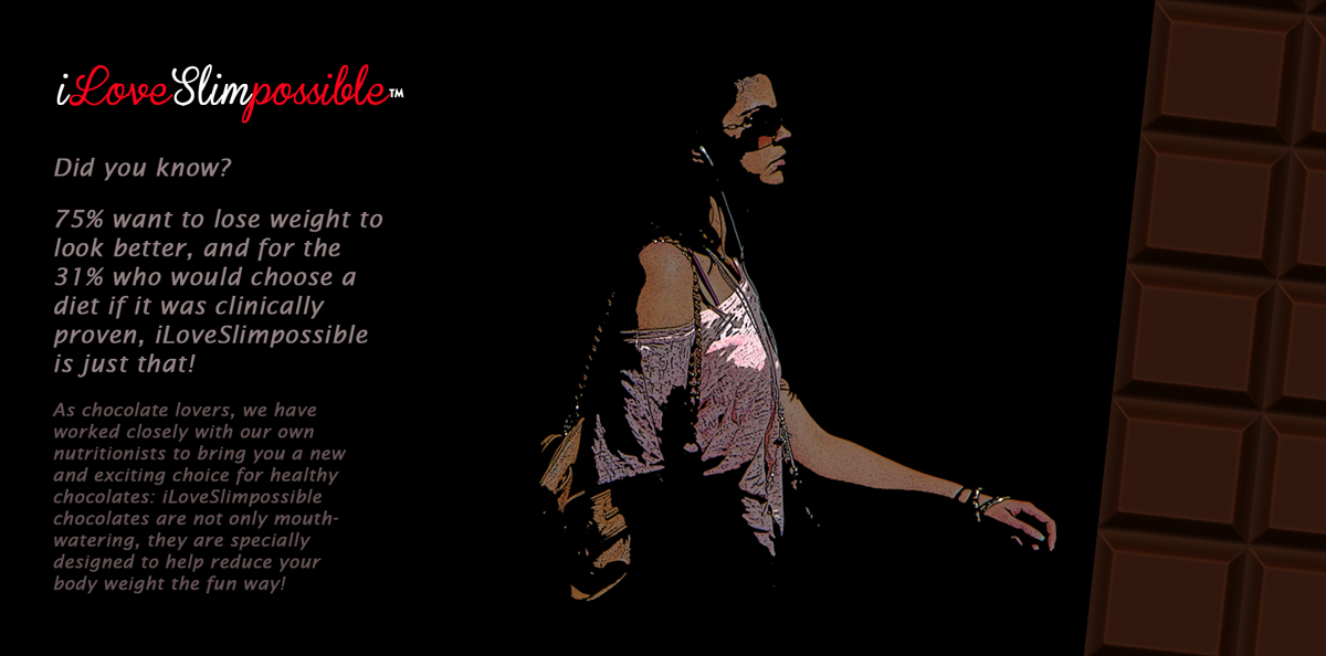 Packaging Design by Gracey for Zilch | Design #1259754