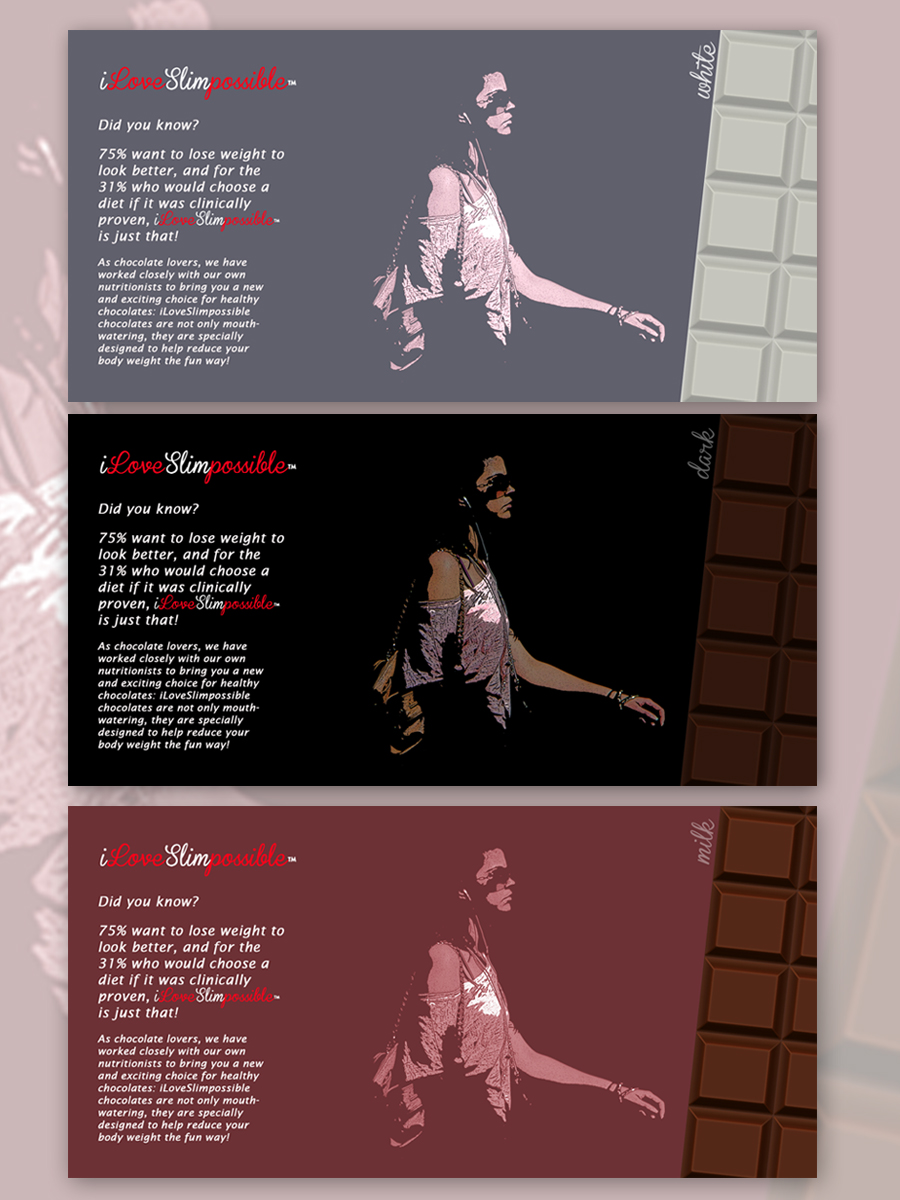 Diseño de Empaque por Gracey para Zilch | Diseño #1261214