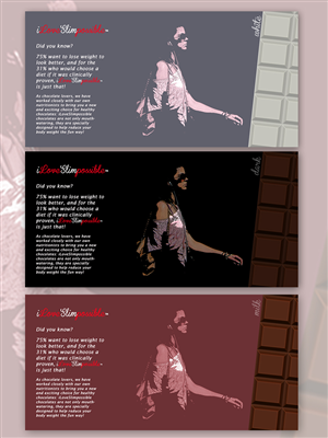 Packaging Design by Gracey for Zilch | Design #1261214