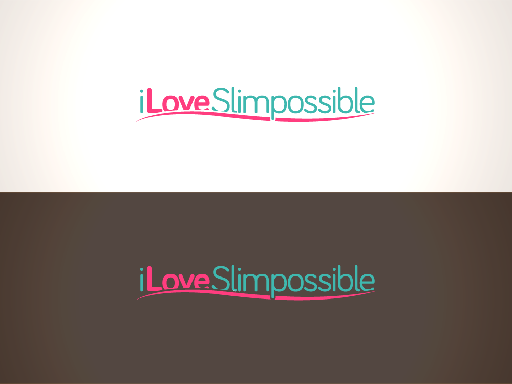 Verpackungs-Design von 96 alex für Zilch | Design #1240399