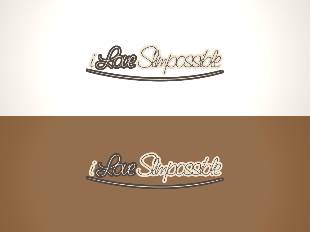 Packaging Design by 96 alex for Zilch | Design #1240402