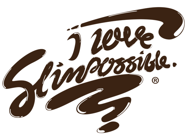 Packaging Design by TM Kreatif for Zilch | Design #1279022