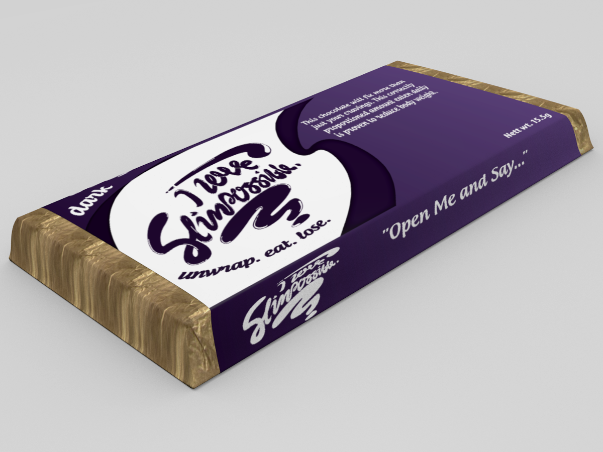 Packaging Design by TM Kreatif for Zilch | Design #1281554