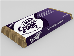 Packaging Design by TM Kreatif for Zilch | Design: #1281554