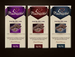 Packaging Design by mirlan for Zilch | Design: #1269497