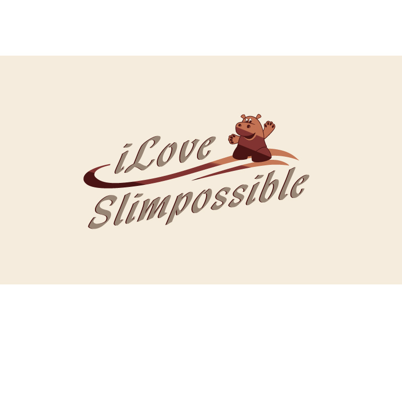 Packaging Design by instudio for Zilch | Design #1247125