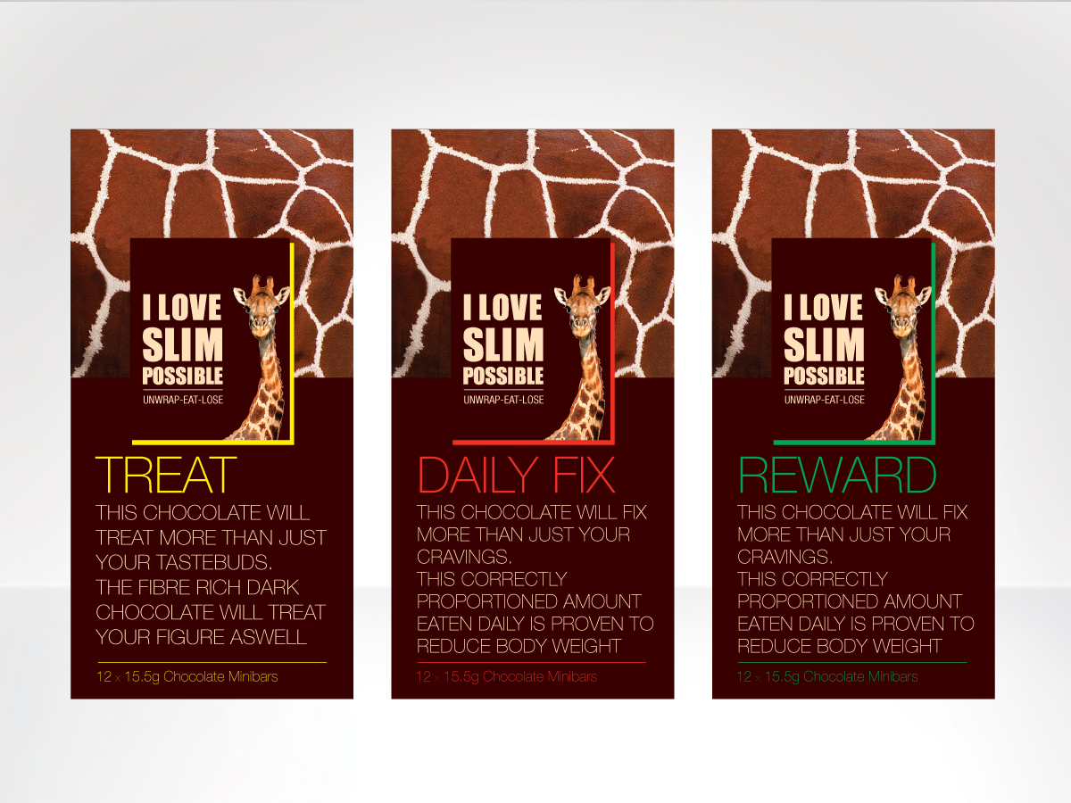 Packaging Design by FountainDesign for Zilch | Design #1252567