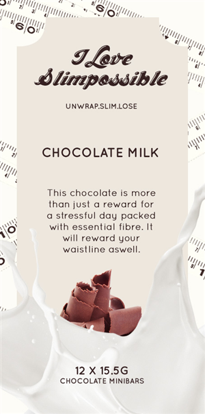 Packaging Design by PurpleRain for Zilch | Design: #1241658