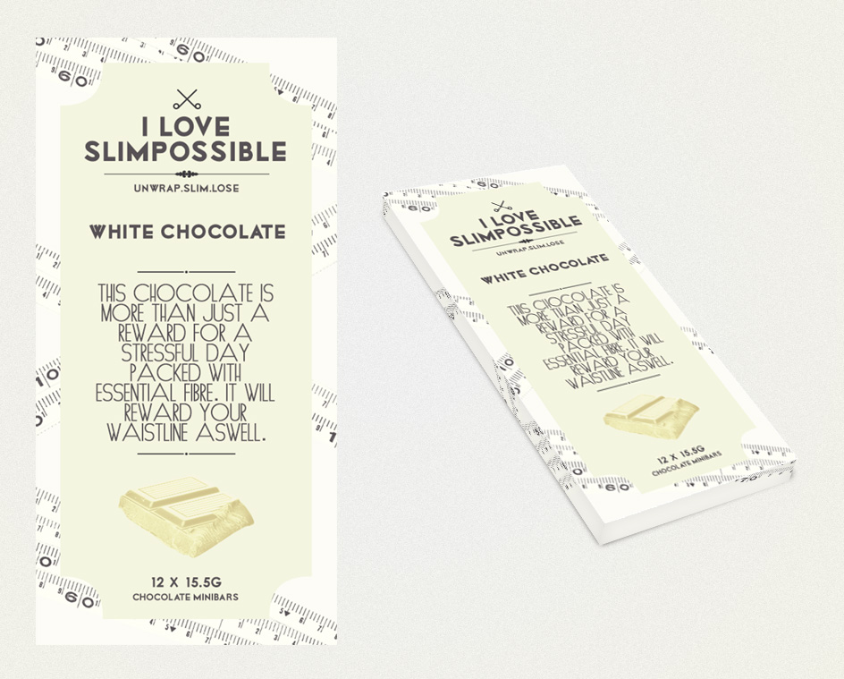 Diseño de Empaque por PurpleRain para Zilch | Diseño #1254711