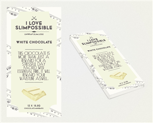 Packaging Design by PurpleRain for Zilch | Design: #1254711