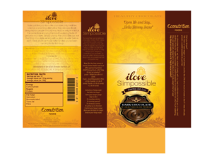Packaging Design by Hector Lopez