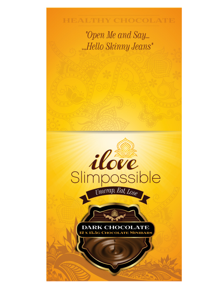 Packaging Design by Hector Lopez for Zilch | Design #1276431