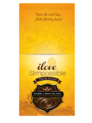 Packaging Design by Hector Lopez for Zilch | Design: #1276431