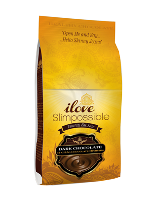 Packaging Design by Hector Lopez for Zilch | Design: #1276434