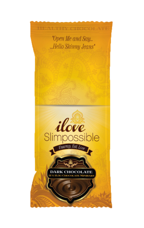 Packaging Design by Hector Lopez for Zilch | Design #1276436