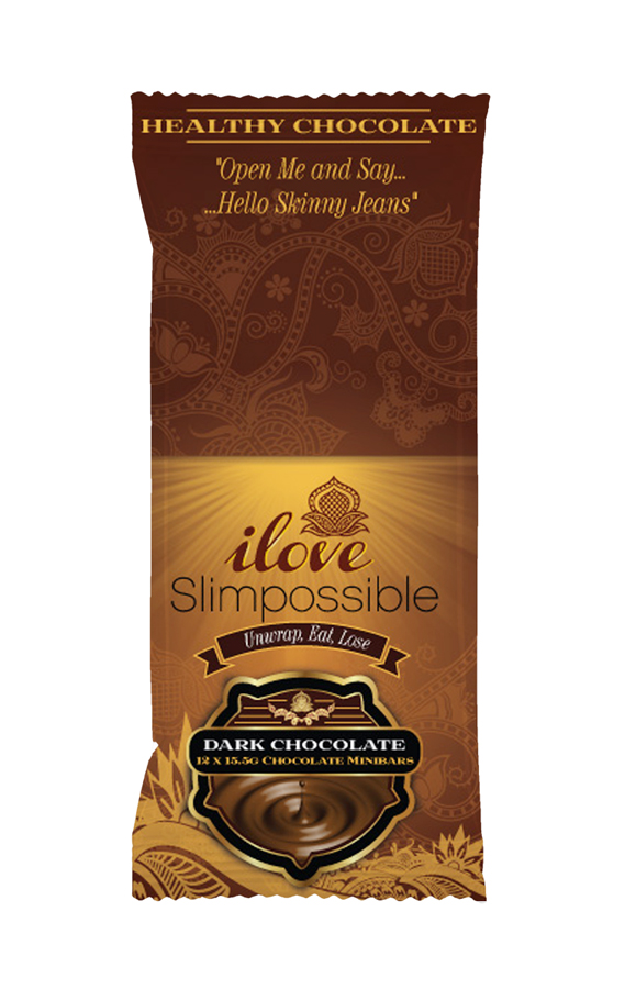 Diseño de Empaque por Hector Lopez para Zilch | Diseño #1284273