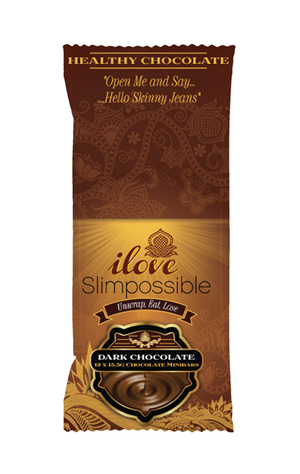 Packaging Design by Hector Lopez for Zilch | Design: #1284273