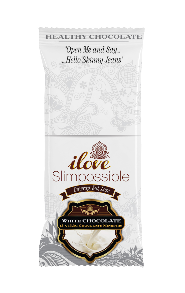 Diseño de Empaque por Hector Lopez para Zilch | Diseño #1284307