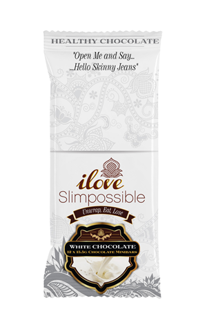 Packaging Design by Hector Lopez for Zilch | Design: #1284307