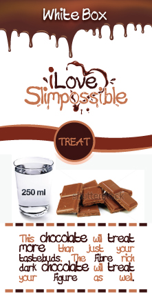 Packaging Design by JRAYDesign for Zilch | Design: #1247511