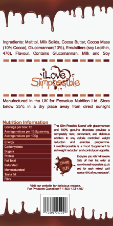 Packaging Design by JRAYDesign for Zilch | Design: #1247515