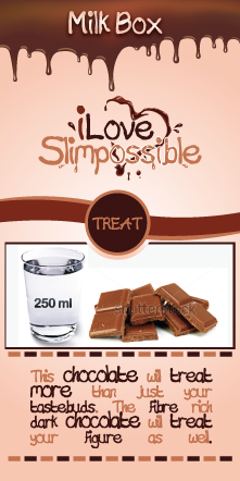 Diseño de Empaque por JRAYDesign para Zilch | Diseño #1247518