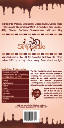 Packaging Design by JRAYDesign for Zilch | Design #1247520