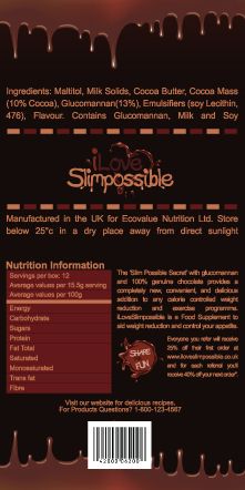 Packaging Design by JRAYDesign for Zilch | Design #1247526