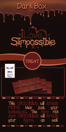 Packaging Design by JRAYDesign for Zilch | Design: #1249784