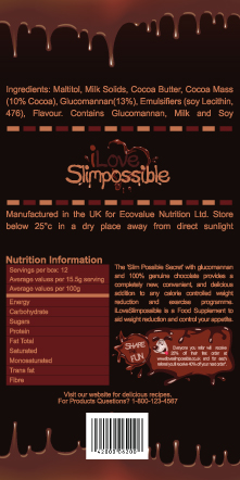 Packaging Design by JRAYDesign for Zilch | Design: #1249786