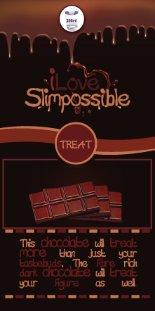 Packaging Design by JRAYDesign for Zilch | Design: #1249809