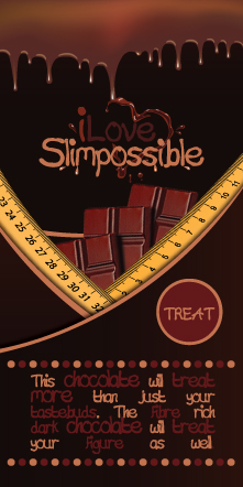 Packaging Design by JRAYDesign for Zilch | Design: #1254509