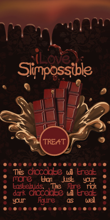 Packaging Design by JRAYDesign for Zilch | Design: #1273962