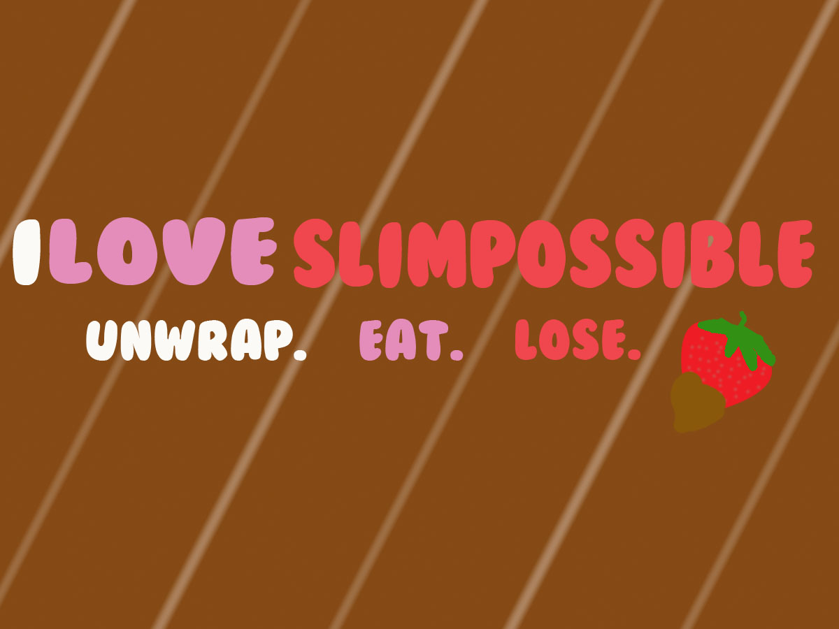 Packaging Design by luna_snow_ for Zilch | Design #1275847