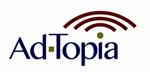 Logo Design by Michelle McIntire for this project | Design: #4340940