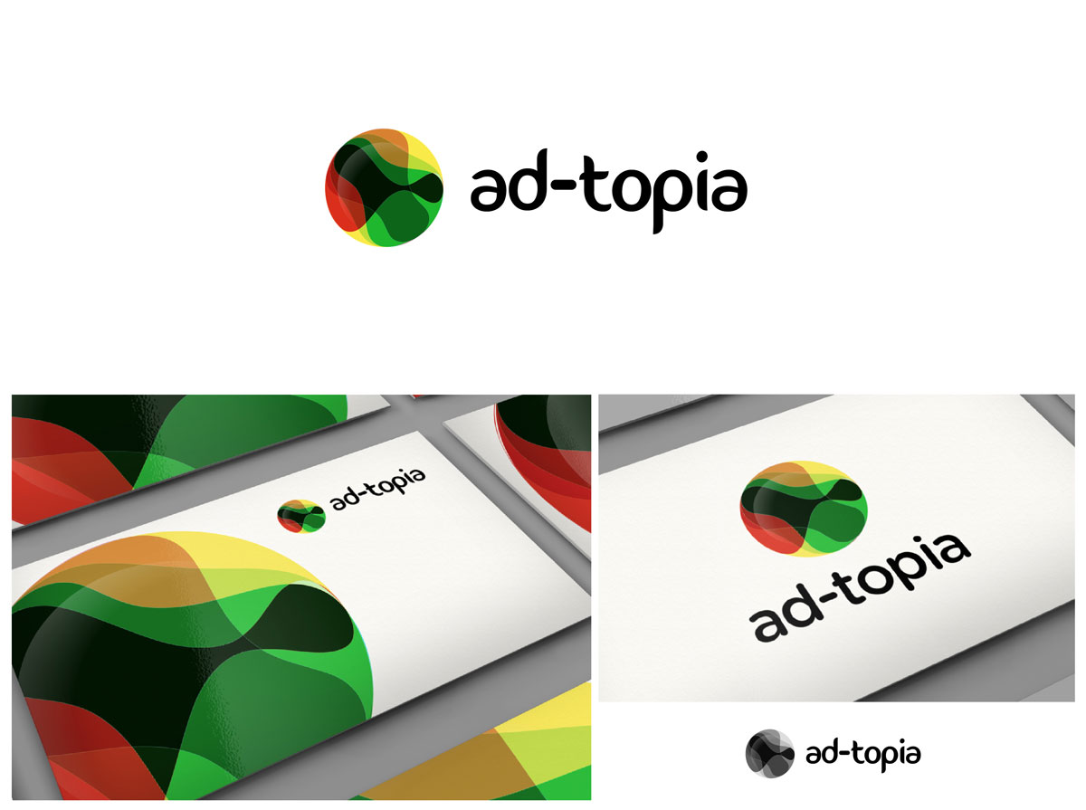 Logo-Design von sbelogd für dieses Projekt | Design: #4406808