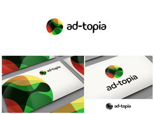 Logo-Design von sbelogd für dieses Projekt | Design #4406808