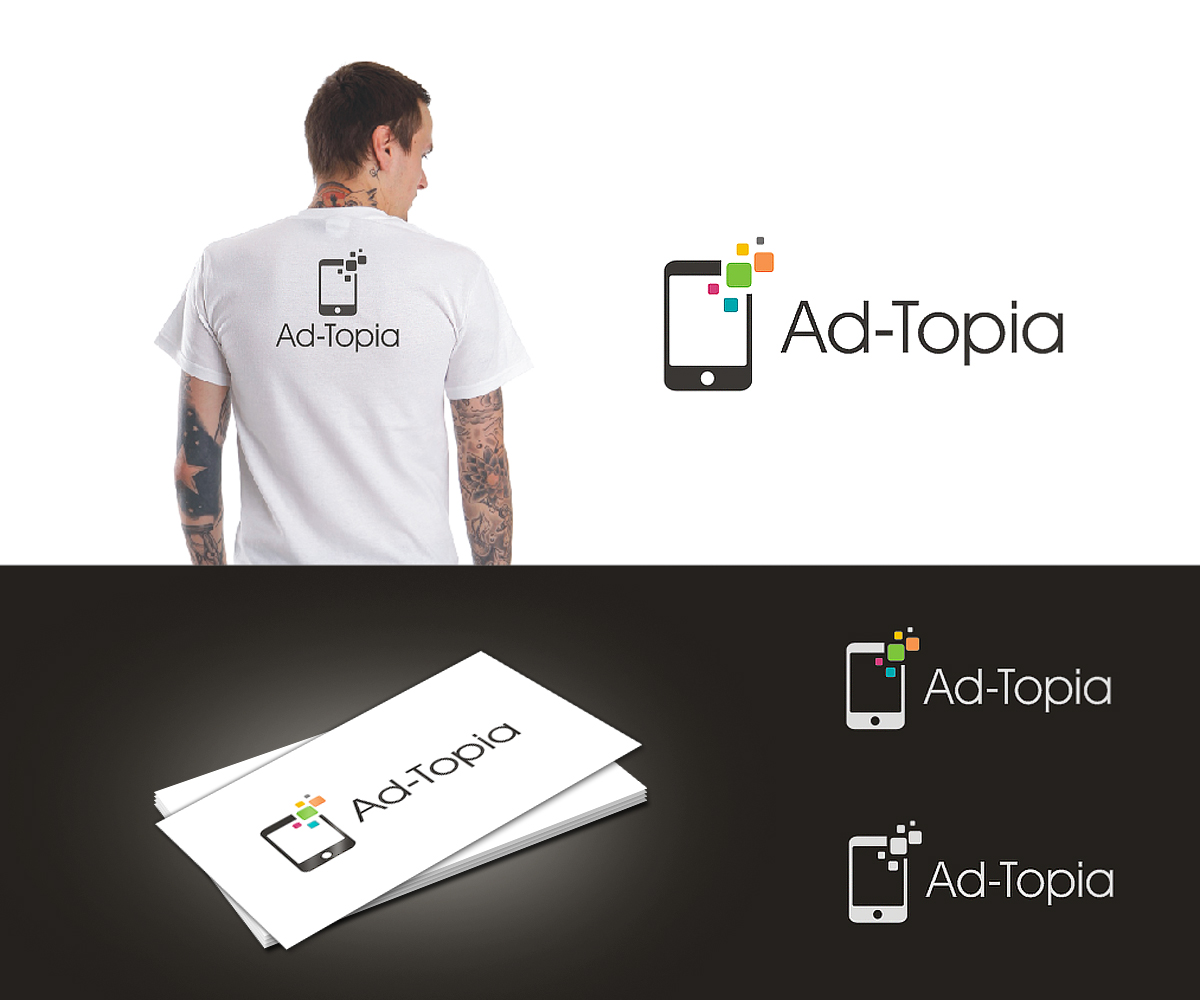 Logo Design by Vishak vasu for this project | Design #4406685