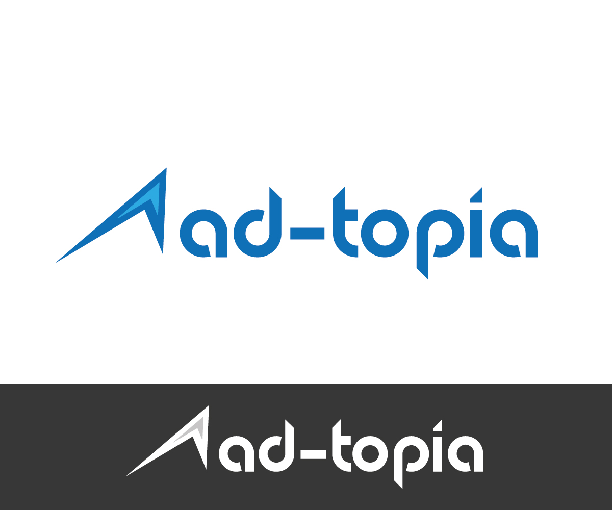 Logo Design by 7528 for this project | Design #4333048