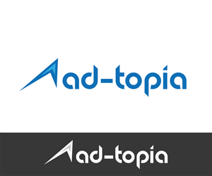 Logo-Design von 7528 für dieses Projekt | Design: #4333048